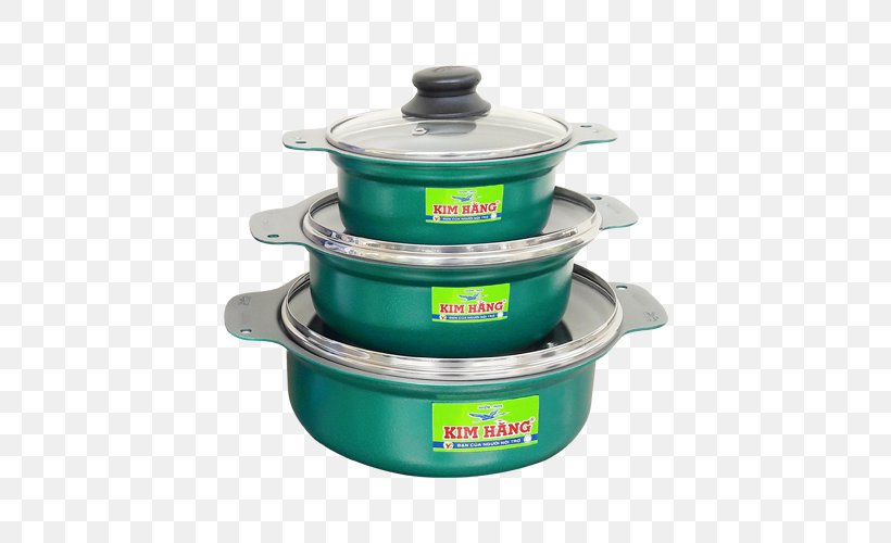 Stock Pots Production Tableware Aluminium, PNG, 650x500px, Stock Pots, Aluminium, Aluminium Alloy, Ceramic, Cookware Accessory Download Free