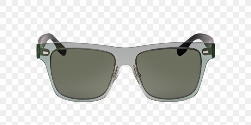 Sunglasses Goggles Oakley, Inc. Footwear, PNG, 2048x1024px, Sunglasses, Brand, Calvin Klein, Carrera Sunglasses, Eyewear Download Free