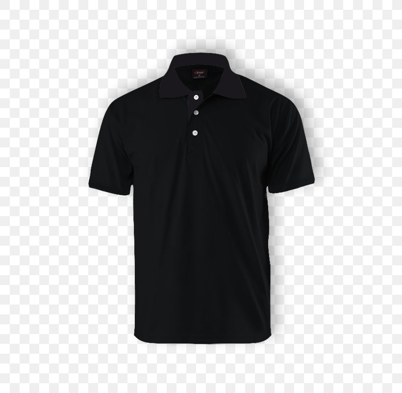 T-shirt Sleeve Polo Shirt Clothing Ralph Lauren Corporation, PNG, 800x800px, Tshirt, Active Shirt, Black, Brand, Clothing Download Free
