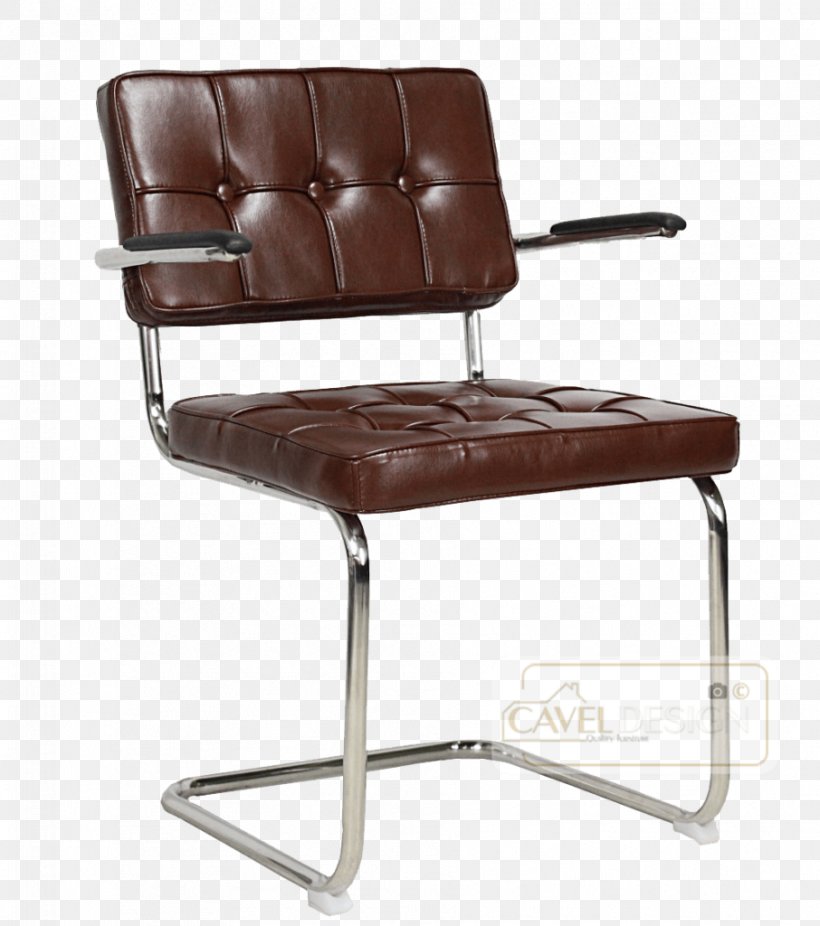 Table Eetkamerstoel Chair Eettafel Furniture, PNG, 906x1024px, Table, Armrest, Bench, Beslistnl, Brown Download Free