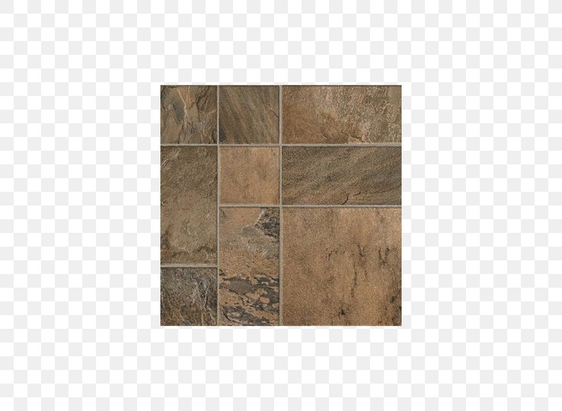 Tile Laminate Flooring Wood Stain, PNG, 600x600px, Tile, Brown, Floor, Flooring, Laminate Flooring Download Free