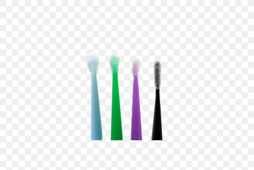 Toothbrush, PNG, 550x550px, Toothbrush, Brush Download Free