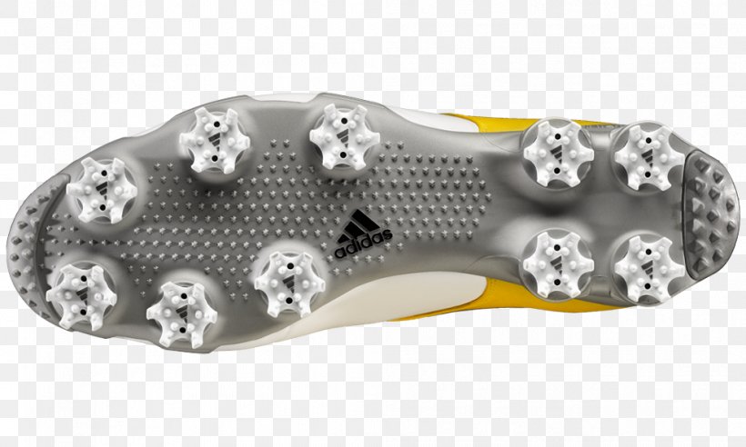 Track Spikes Golf Adidas Shoe Cleat, PNG, 991x595px, Track Spikes, Adidas, Cleat, Footwear, Golf Download Free