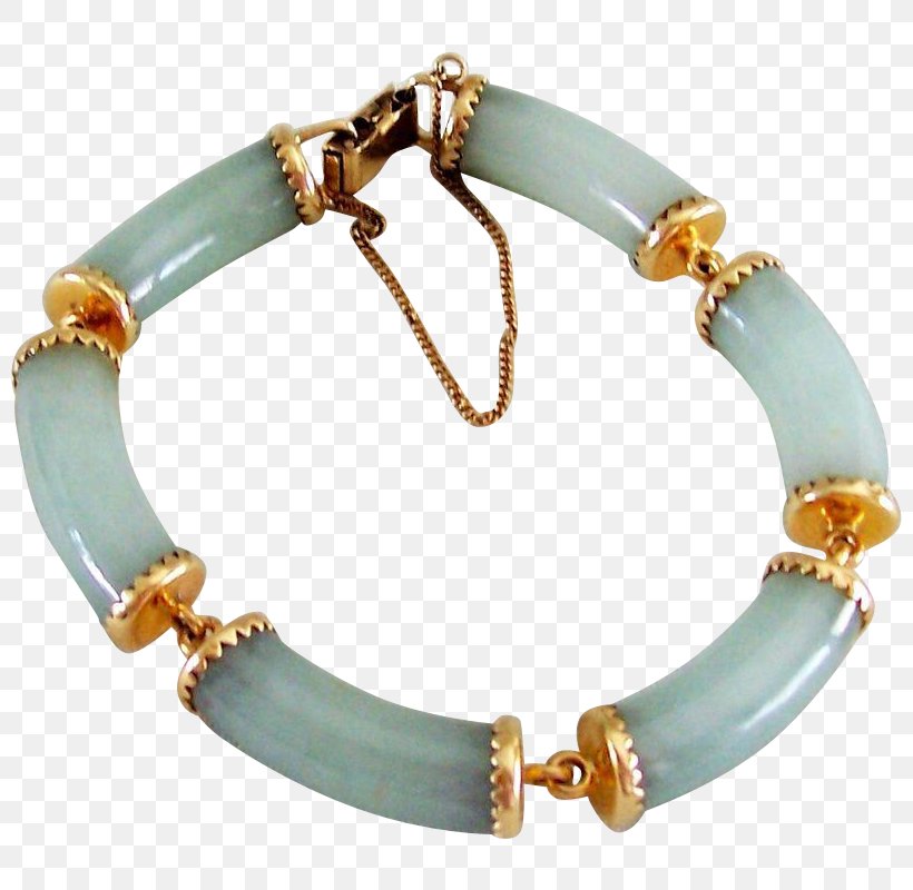 Turquoise Bracelet Bead Body Jewellery, PNG, 800x800px, Turquoise, Bead, Body Jewellery, Body Jewelry, Bracelet Download Free