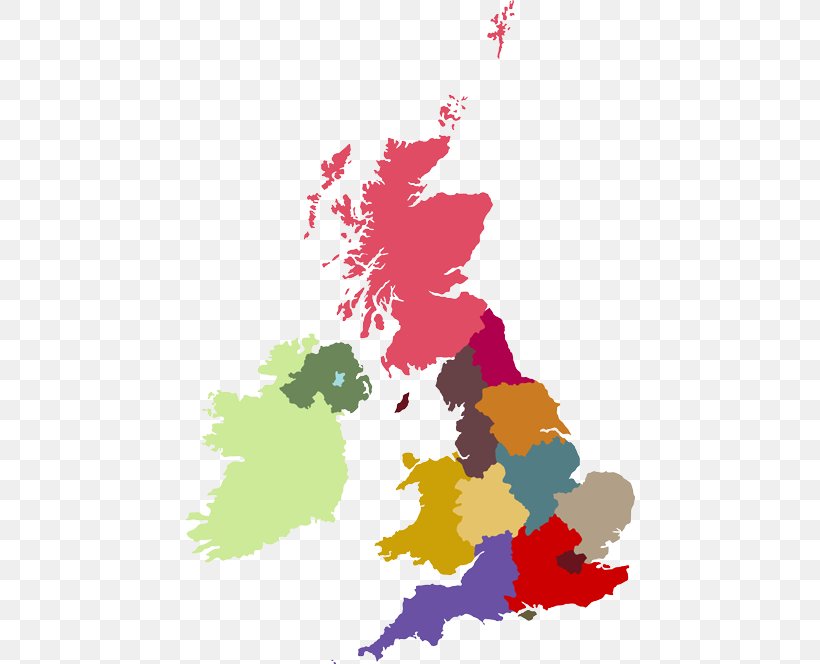 United Kingdom Vector Graphics Map Union Jack Illustration, PNG, 450x664px, United Kingdom, Area, Art, Flag Of Great Britain, Map Download Free
