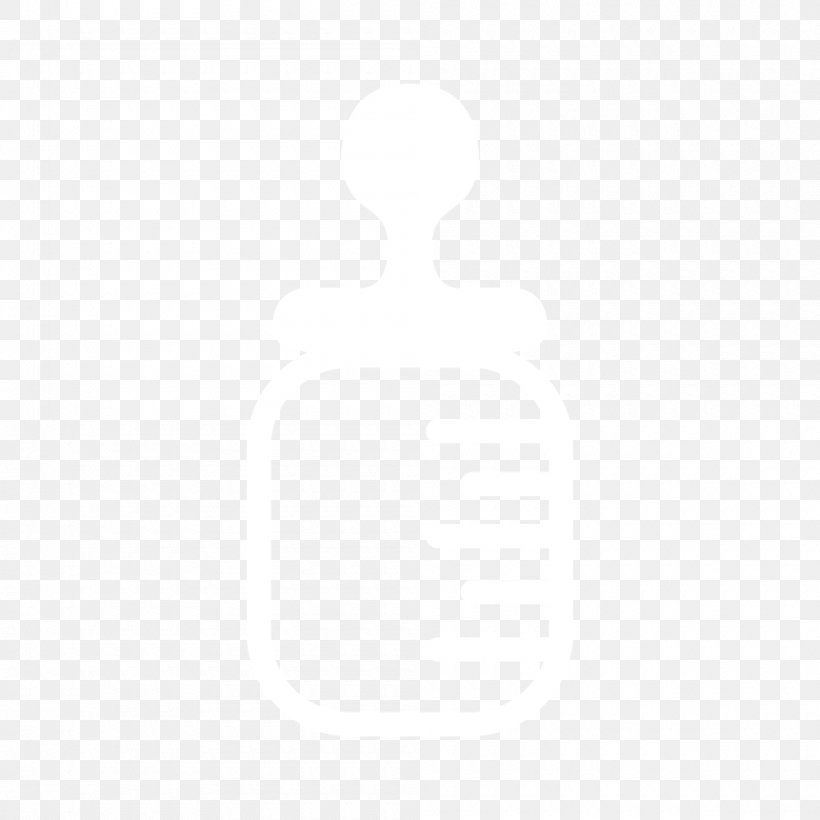 United States White Royalty-free IStock Stock Photography, PNG, 1000x1000px, United States, Blue, Green, Istock, Rectangle Download Free