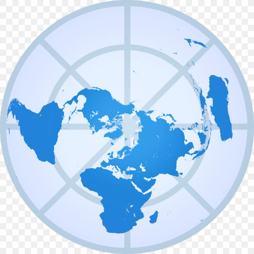Wikinews Logo Wikimedia Foundation Wikimedia Commons, PNG, 1024x1024px, Wikinews, Blue, Breaking News, Earth, Globe Download Free