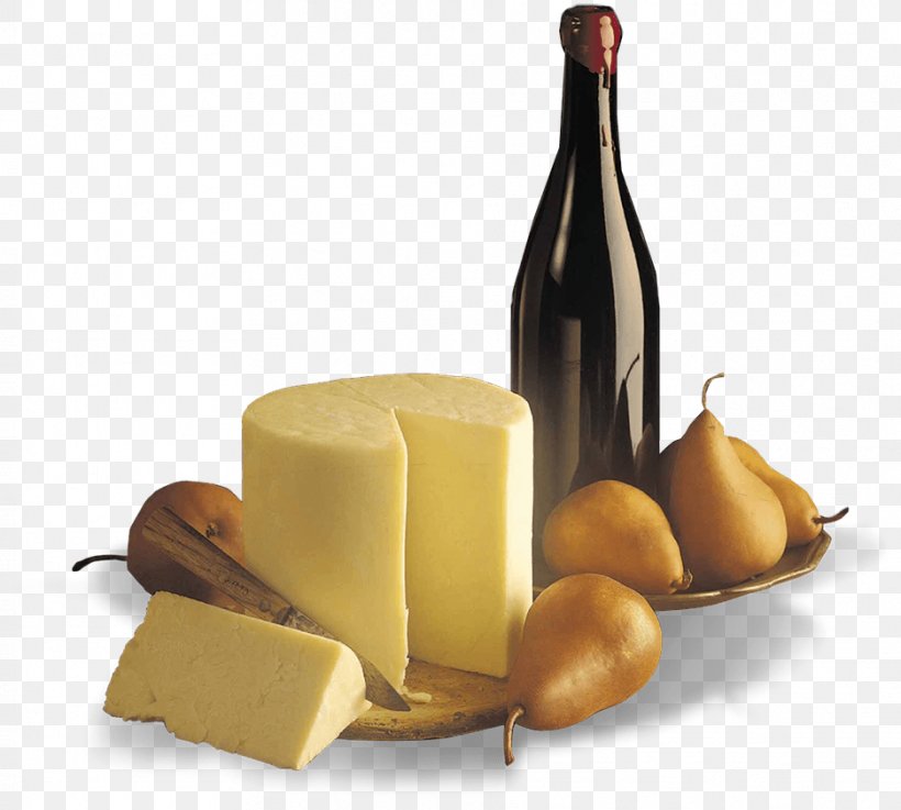 Wine Cheddar Cheese Dairy Products Food, PNG, 936x842px, Wine, Cheddar Cheese, Cheese, Dairy, Dairy Industry Download Free