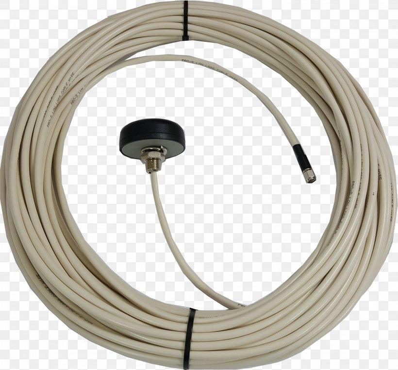 Wire Electrical Cable, PNG, 2817x2620px, Wire, Cable, Electrical Cable, Hardware Download Free