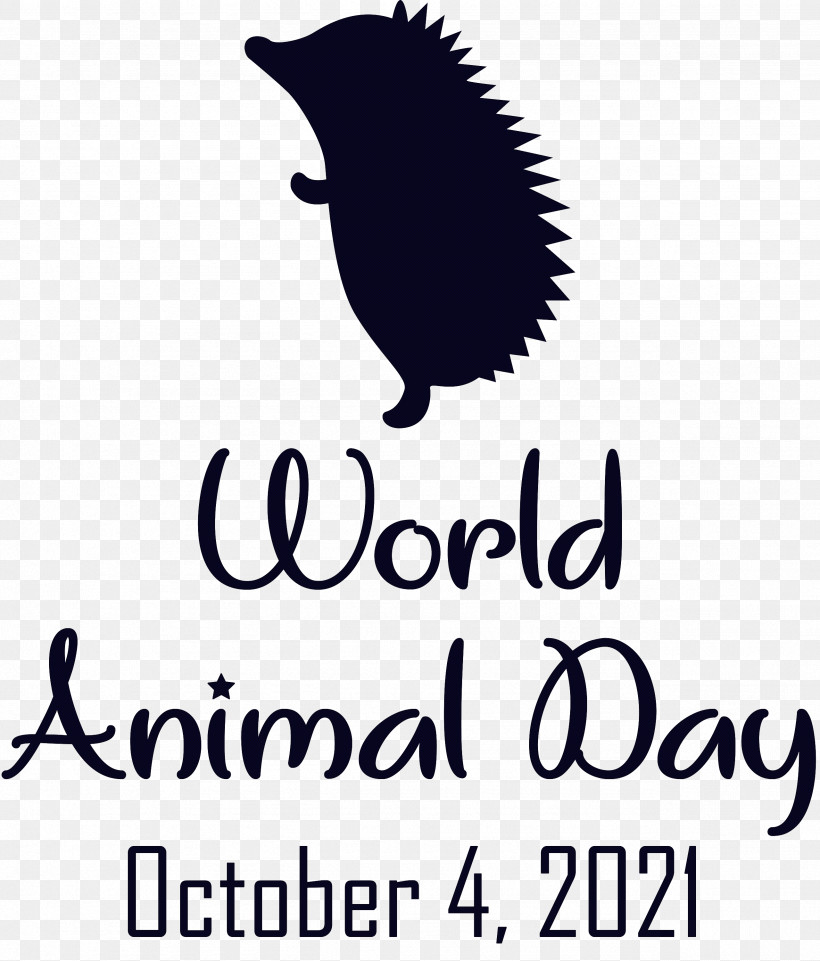 World Animal Day Animal Day, PNG, 2559x3000px, World Animal Day, Animal Day, Biology, Geometry, Line Download Free