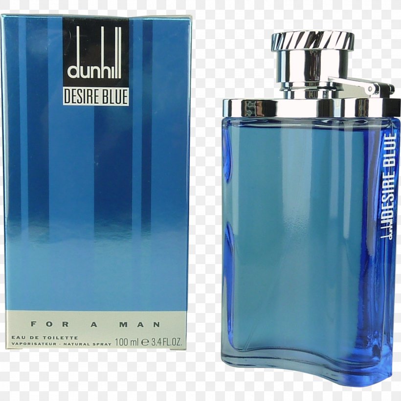 Alfred Dunhill Eau De Toilette Romantic Perfumes Romantic Perfumes, PNG, 1500x1500px, Alfred Dunhill, Aroma Compound, Blue, Brand, Cosmetics Download Free