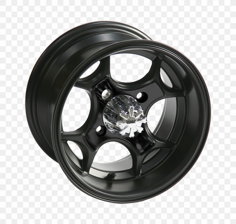Alloy Wheel Tire Beadlock Rim, PNG, 3000x2845px, Alloy Wheel, Arctic Cat, Auto Part, Automotive Tire, Automotive Wheel System Download Free