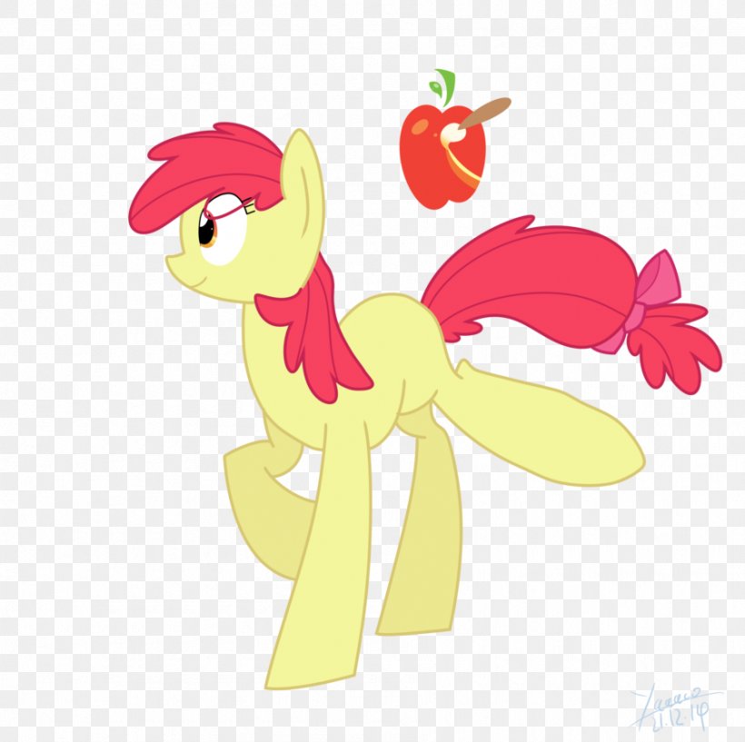 Apple Bloom Sweetie Belle Pony Horse, PNG, 895x892px, Apple Bloom, Animal Figure, Apple, Art, Association Download Free