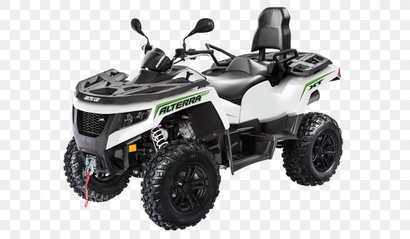 Arctic Cat All-terrain Vehicle Side By Side Powersports NYSE:TRV, PNG, 1200x700px, Arctic Cat, All Terrain Vehicle, Allterrain Vehicle, Auto Part, Automotive Exterior Download Free