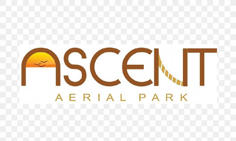Ascent Aerial Park Recreation Graphic Design, PNG, 1080x648px, Recreation, Adventure, Adventure Park, Area, Brand Download Free