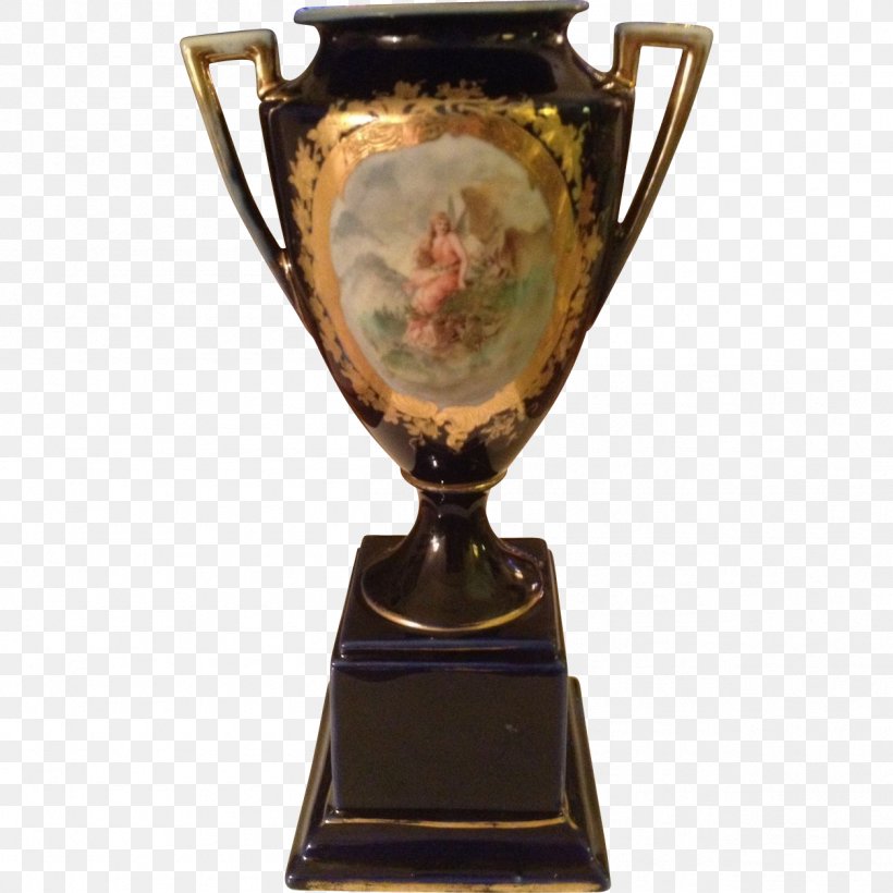 Award Trophy, PNG, 1255x1255px, Award, Artifact, Trophy Download Free