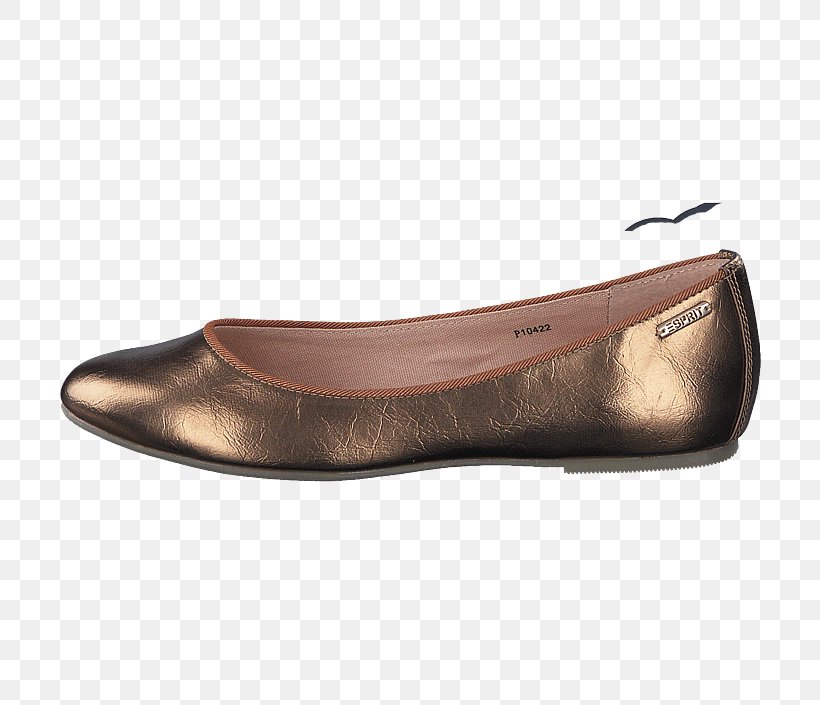 Ballet Flat Discounts And Allowances Shoe Price Hepsiburada.com, PNG, 705x705px, Ballet Flat, Aluminium, Ballet, Basic Pump, Brown Download Free