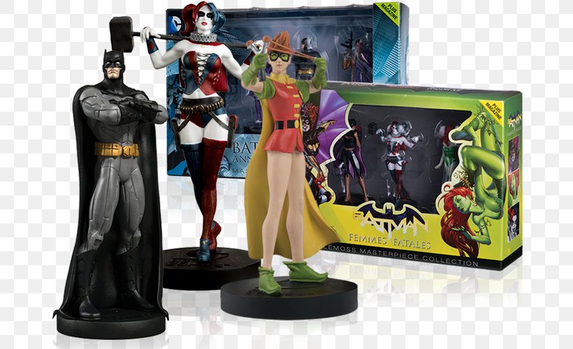Batman Joker DC Comics Graphic Novel Collection, PNG, 680x500px, Batman, Action Figure, Action Toy Figures, All Star Dc Comics, Batman The Animated Series Download Free