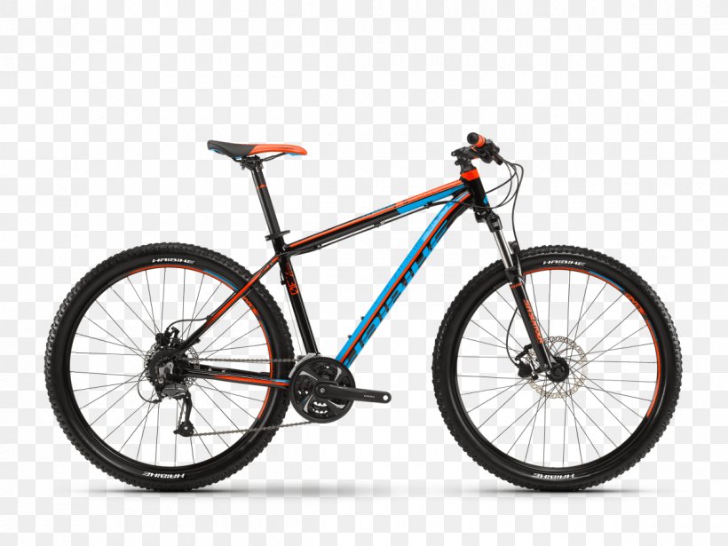 Bicycle Frames Mountain Bike Rocky Mountain Bicycles Cycling, PNG, 1200x900px, Bicycle, Bicycle Accessory, Bicycle Drivetrain Part, Bicycle Frame, Bicycle Frames Download Free