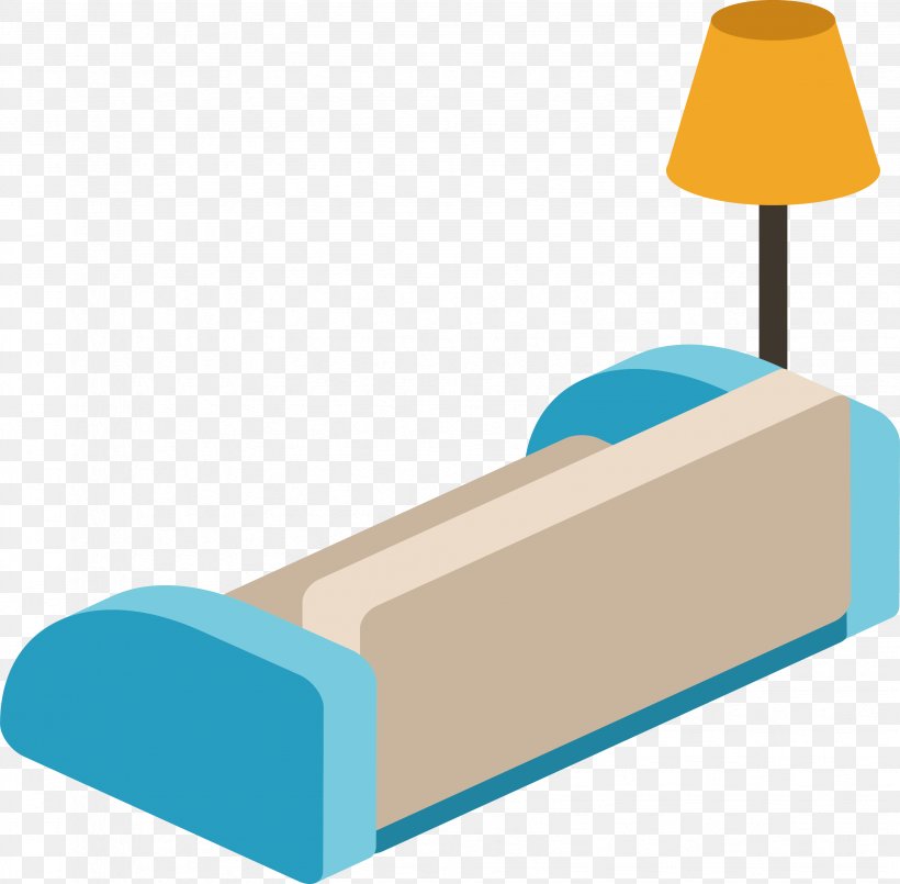 Blue Couch Grey Icon, PNG, 3292x3235px, Blue, Bluegray, Couch, Grey, Lamp Download Free