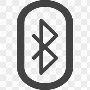 bluetooth logo images bluetooth logo transparent png free download bluetooth logo transparent png