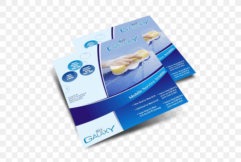 Brochure Service, PNG, 862x582px, Brochure, Brand, Catalog, Company, Customer Download Free