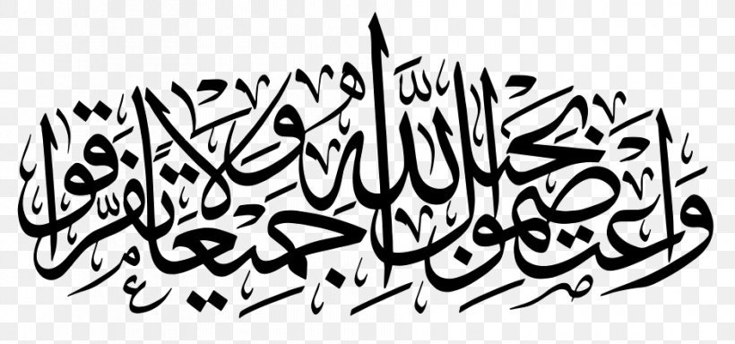 Calligraphy Basmala God Islam Allah, PNG, 940x441px, Calligraphy, Abrahamic Religions, Al Imran, Alikhlas, All Download Free