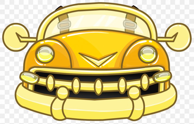 Car Jeep Bumper Clip Art, PNG, 1250x800px, Car, Automotive Design, Bumper, Classic Car, Compact Car Download Free