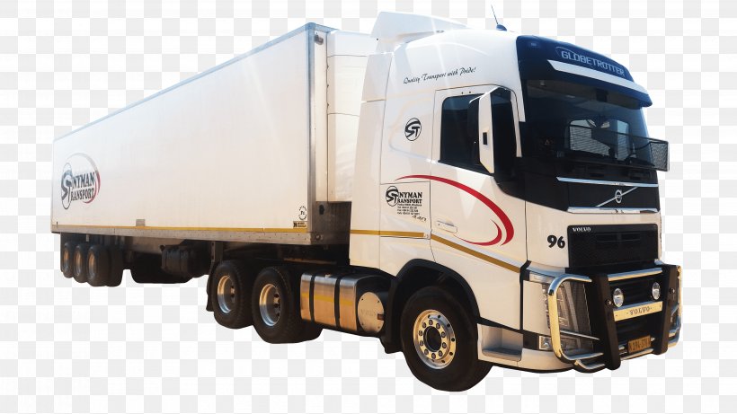 Cargo Commercial Vehicle Public Utility Machine, PNG, 4128x2322px, Car, Automotive Exterior, Brand, Cargo, Commercial Vehicle Download Free