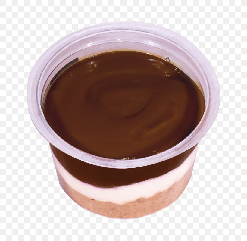 Chocolate Pudding Flavor, PNG, 800x800px, Chocolate Pudding, Chocolate, Chocolate Spread, Chocolate Syrup, Confiture De Lait Download Free