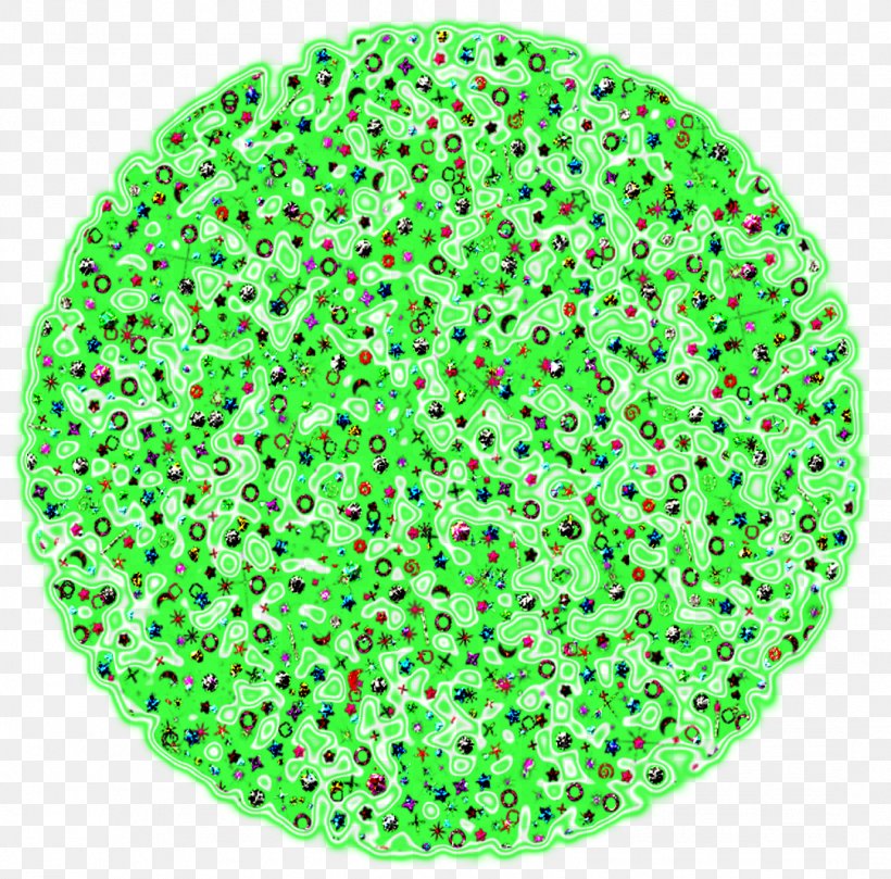 Circle Point, PNG, 1082x1068px, Point, Glitter, Green Download Free