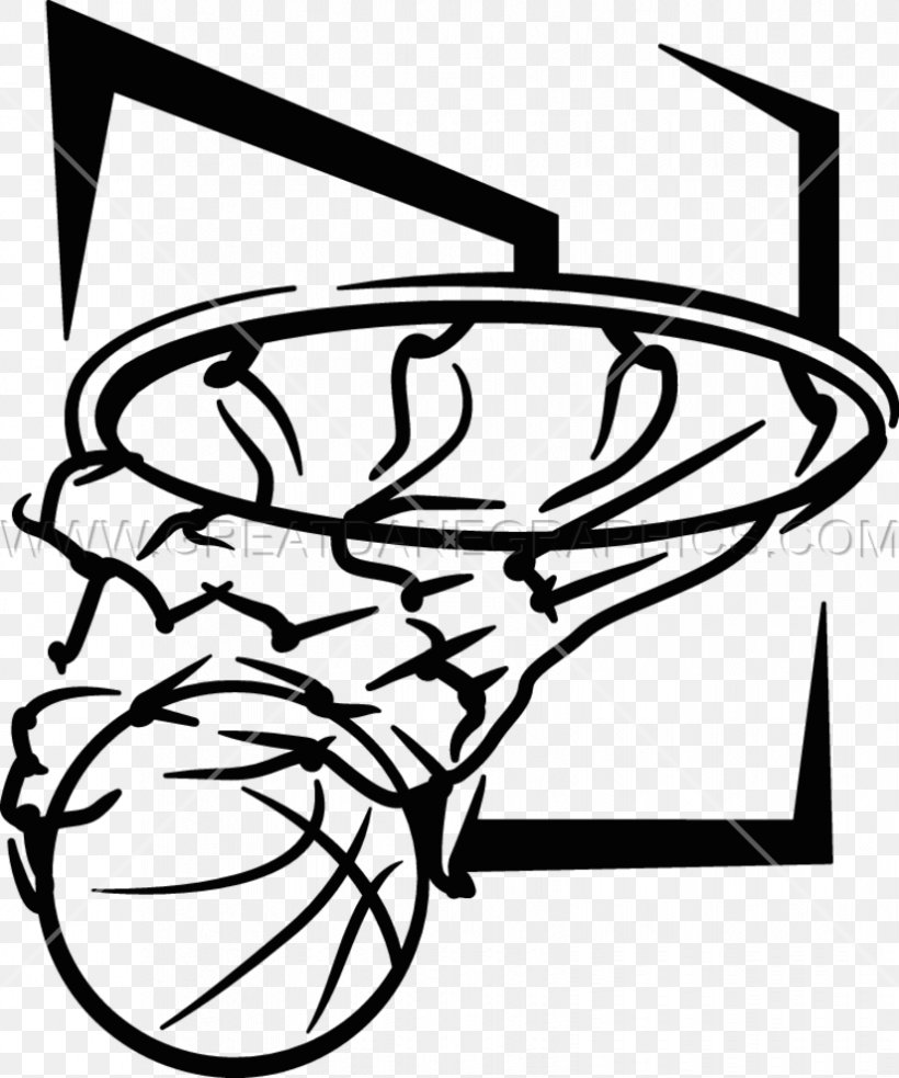 Clip Art Backboard Basketball Canestro Illustration, PNG, 825x989px, Backboard, Art, Artwork, Ball, Basketball Download Free