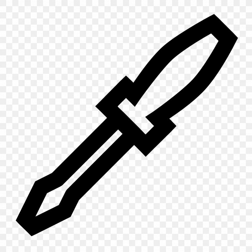 Fountain Pen, PNG, 1600x1600px, Fountain Pen, Black, Black And White, Brand, Drawing Download Free