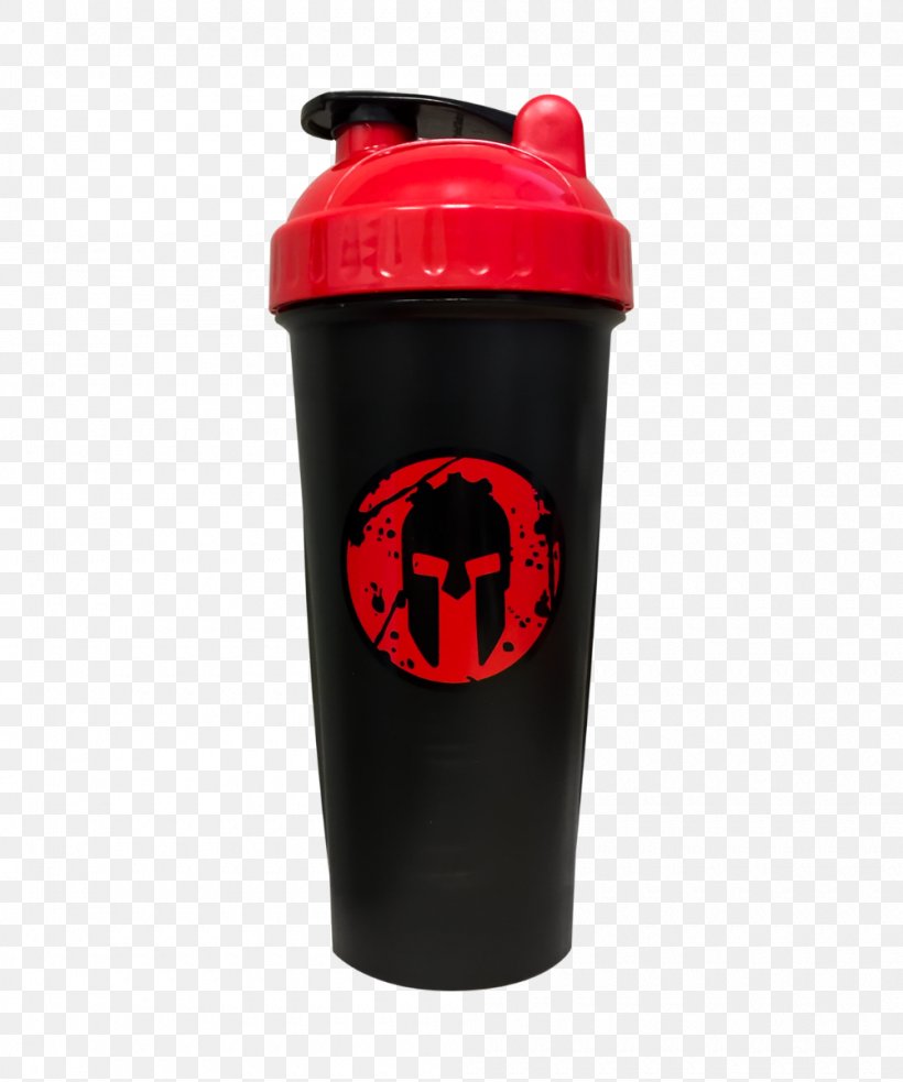 Deadpool Cocktail Shaker Wolverine Punisher Captain America, PNG, 1000x1200px, Deadpool, Bottle, Captain America, Cocktail Shaker, Drinkware Download Free