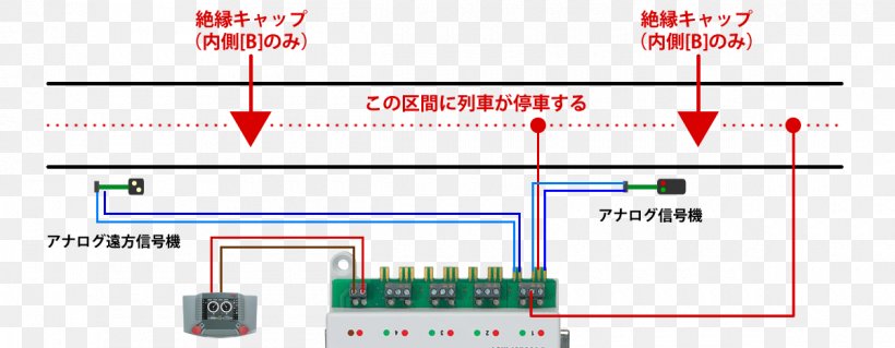 Electronic Component Electrical Network Electronics Point, PNG, 1200x468px, Electronic Component, Area, Circuit Component, Diagram, Electrical Engineering Download Free