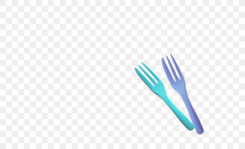 Fork Spoon, PNG, 650x500px, Fork, Cutlery, Spoon, Tableware Download Free