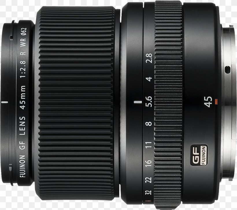 Fujifilm GFX 50S Fujinon XF 35mm F/1.4 R Camera Lens, PNG, 900x799px, 35 Mm Equivalent Focal Length, Camera Lens, Aperture, Camera, Camera Accessory Download Free
