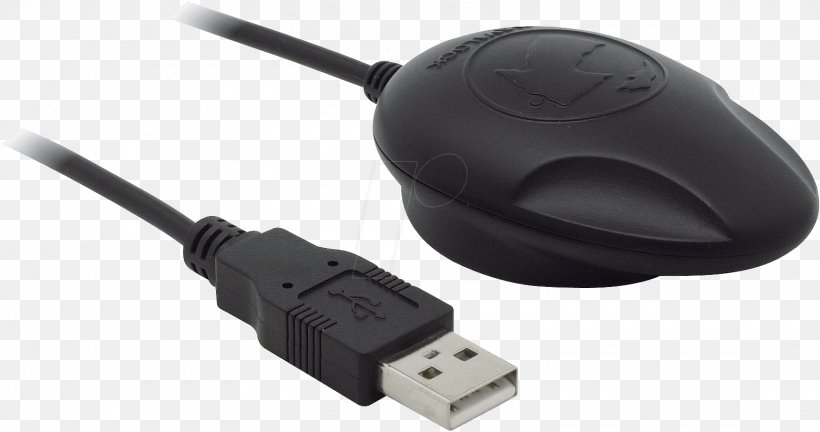 GPS Navigation Systems Computer Mouse USB Computer Keyboard Laptop, PNG, 1560x822px, Gps Navigation Systems, Bluetooth, Cable, Carputer, Computer Download Free