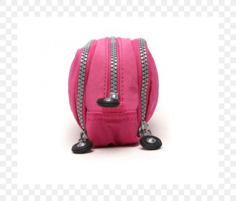 Handbag Pink Case Kipling Coin Purse, PNG, 700x700px, Handbag, Bag, Carmine, Case, Coin Download Free