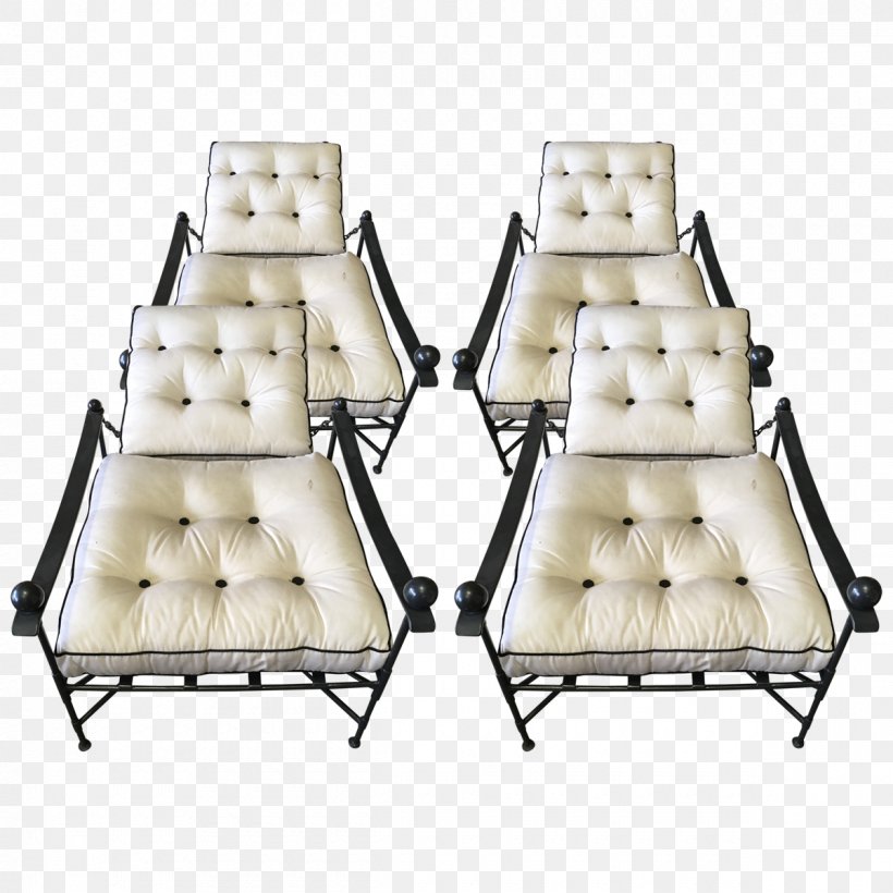 Heveningham Designer Chair Furniture, PNG, 1200x1200px, Designer, Beauty, Chair, England, Furniture Download Free