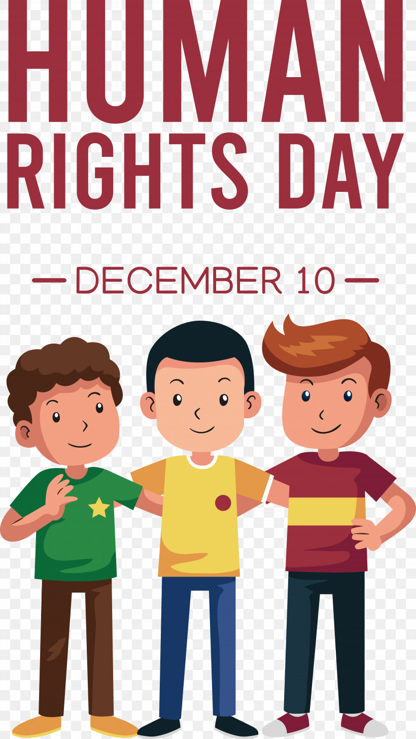 Human Rights Day, PNG, 3798x6745px, Human Rights Day Download Free