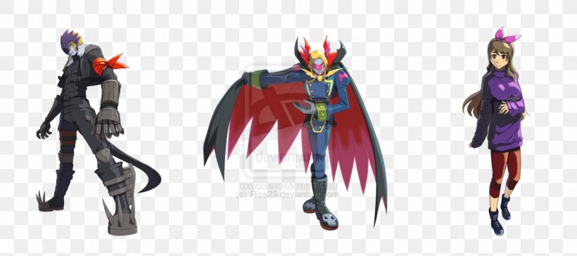 Impmon Guilmon Takato Matsuki Digimon Digivolution, PNG, 1280x569px, Watercolor, Cartoon, Flower, Frame, Heart Download Free