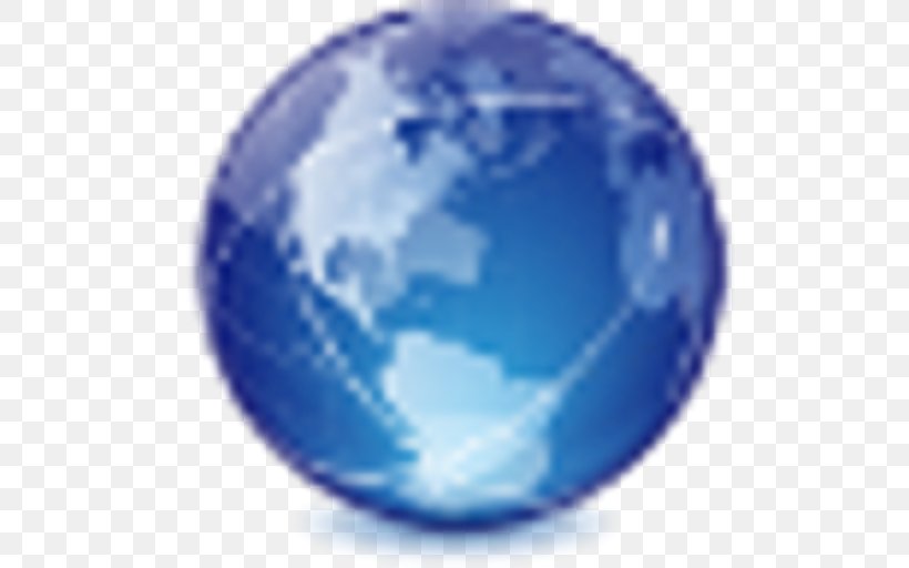 Internet Web Browser, PNG, 512x512px, Internet, Blue, Cable Internet Access, Computer Network, Computer Software Download Free