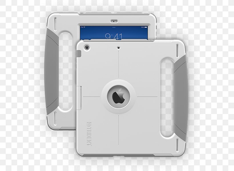 IPad Air Apple Technology, PNG, 700x600px, Ipad Air, Apple, Computer Hardware, Hardware, Industry Download Free