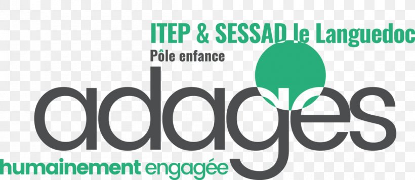 ITEP Adages Disability Education School, PNG, 1200x521px, Disability, Area, Behavior, Brand, Child Download Free