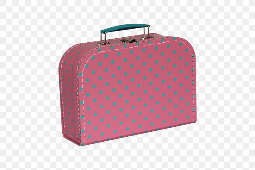 Kazeto Suitcase Paper Hand Luggage Cardboard, PNG, 5184x3456px, Kazeto, Apartment, Bag, Baggage, Cardboard Download Free