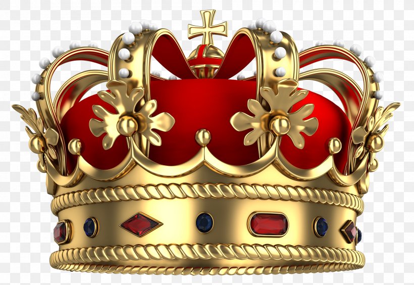 King Crown Prince Clip Art, PNG, 2000x1377px, King, Crown, Crown Prince, Fashion Accessory, Gold Download Free