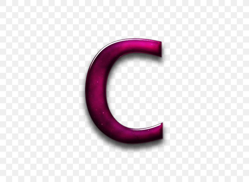 Letter Case X G, PNG, 600x600px, Letter, Alphanumeric, Ifwe, Italic Type, Letter Case Download Free