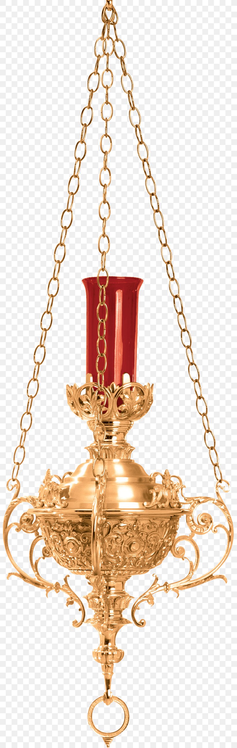 Lighting Sanctuary Lamp 01504 Candlestick Body Jewellery, PNG, 800x2580px, Lighting, Body Jewellery, Body Jewelry, Brass, Candle Download Free