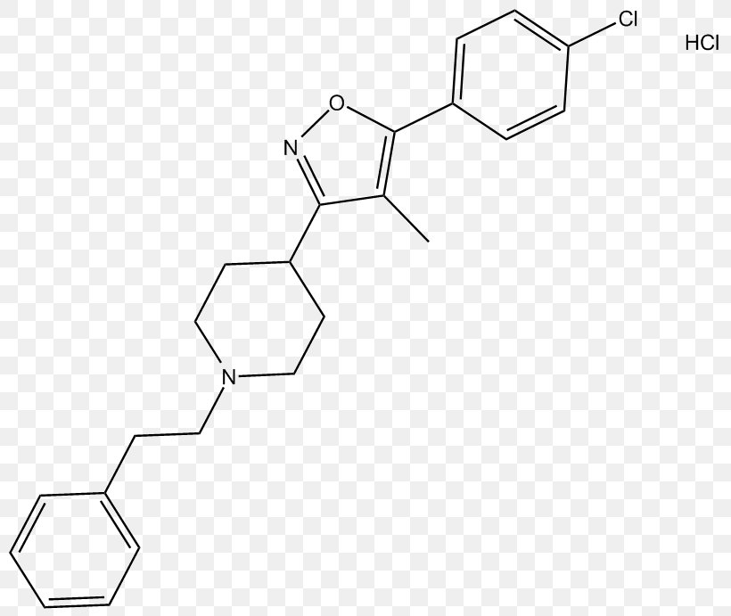 /m/02csf Product Design Black & White, PNG, 815x691px, M02csf, Black White M, Diagram, Drawing, Parallel Download Free